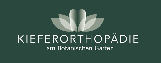 KFO Botanischer Garten